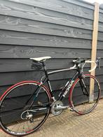 Koga kimera, Fietsen en Brommers, Fietsen | Racefietsen, Heren, Aluminium, Zo goed als nieuw, Meer dan 20 versnellingen