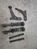 Porsche 944 Type 1 Ophanging, Ophalen, Gebruikt, Porsche