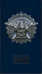 The Police ‎– Message In A Box (The Complete Recordings), Ophalen of Verzenden, 1980 tot 2000, Zo goed als nieuw, Boxset