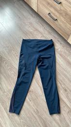 Paardrijbroek, Dieren en Toebehoren, Ophalen of Verzenden, Zo goed als nieuw, Onderkleding