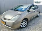Toyota Prius 1.5 VVT-i | hybrid | trekhaak | CRUISE control, 1497 cc, Gebruikt, 4 cilinders, Origineel Nederlands
