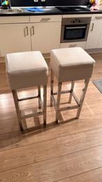 Chair, Ophalen of Verzenden, Gebruikt, 60 tot 90 cm