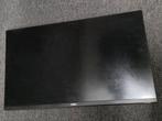 Dell P2719h, Computers en Software, Monitoren, Gebruikt, IPS, Full HD, Ophalen of Verzenden