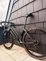 Canyon Aeroad CF SLX di2 M - 56, Overige merken, 28 inch, Carbon, Heren