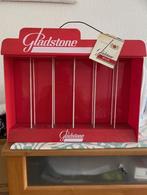 Vintage Gladstone Sigaretten Display, Ophalen of Verzenden, Gebruikt, Gebruiksvoorwerp