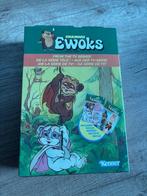 star wars ewoks kenner set nieuw in doos collector, Verzamelen, Star Wars, Ophalen of Verzenden, Nieuw, Actiefiguurtje