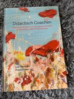 Didactisch Coachen - Voerman & Faber, Ophalen of Verzenden, Gelezen