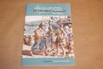 Abel Tasman — Een vaerentgesel uit Lutjegast [Grootegast], Boeken, Geschiedenis | Stad en Regio, Ophalen of Verzenden, Zo goed als nieuw