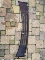 Peugeot 204 paravan plaat, Auto-onderdelen, Carrosserie en Plaatwerk, Ophalen of Verzenden, Voor, Peugeot, Achterklep