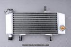Radiateur Koeler AVDB YAMAHA TZR 50 / XPOWER 1996 - 2012, Ophalen of Verzenden, Nieuw