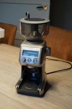 Sage/Breville Smart Grinder Pro, Ophalen of Verzenden, Zo goed als nieuw