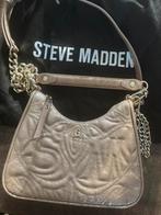 Nieuw tasje! Steve madden B-limited, Ophalen of Verzenden, Nieuw, Handtas