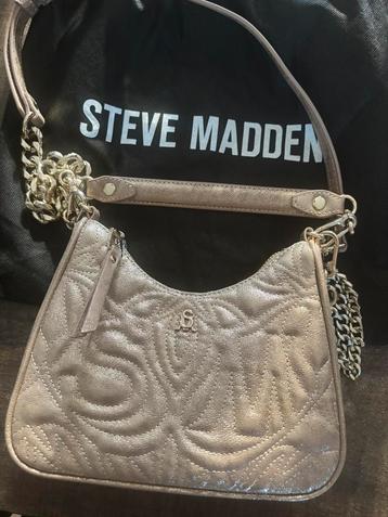 Nieuw tasje! Steve madden B-limited beschikbaar voor biedingen