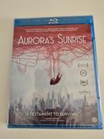 Nieuw! Blu-ray Aurora's sunrise, Ophalen of Verzenden, Nieuw in verpakking, Filmhuis