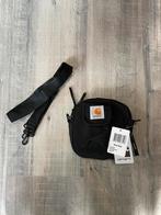 Carhartt Parcel Bag, Sieraden, Tassen en Uiterlijk, Tassen | Schoudertassen, Ophalen of Verzenden, Zo goed als nieuw