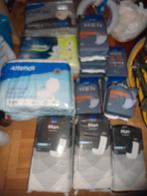 Incontinentiemateriaal Tena men , Attends enz., Diversen, Verpleegmiddelen, Ophalen of Verzenden, Nieuw