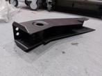 jeep wrangler yj chassis reparatiestuk, Auto-onderdelen, Ophalen of Verzenden, Nieuw, Achter, Jeep