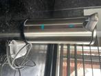 Automatisch zeepdispenser, Verzenden, Zo goed als nieuw, Overige kleuren, Overige typen