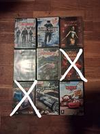 Meerde classic pc games, Spelcomputers en Games, 1 speler, Ophalen of Verzenden, Vanaf 3 jaar