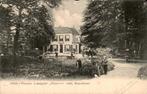 noordlaren ., Verzenden, Voor 1920, Gelopen, Groningen