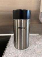 Brabantia  Beschuit Bewaarbus, Ophalen of Verzenden, Zo goed als nieuw