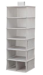 IKEA OPBERGER, Huis en Inrichting, Ophalen, Overige materialen, Minder dan 50 cm, Nieuw