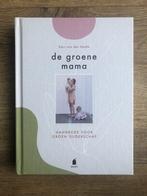 Kari van der Heide - De groene mama, Nieuw, Ophalen of Verzenden, Kari van der Heide