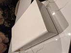 Yoko passieve subwoofer. Gratis ophalen in Amersfoort, Overige merken, Gebruikt, Subwoofer, Ophalen of Verzenden