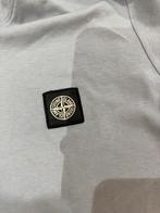 T shirt blauw maat XL, Ophalen of Verzenden, Zo goed als nieuw, Maat 56/58 (XL), Blauw