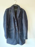 Jas Wellington of Bilmore, Wellington of Bilmore, Ophalen of Verzenden, Zo goed als nieuw, Maat 48/50 (M)