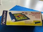 Puzzelrol, Ophalen of Verzenden, Minder dan 500 stukjes, Gebruikt