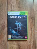 Xbox 360 spel - Dark Souls prepare to die edition, Avontuur en Actie, 1 speler, Ophalen of Verzenden, Zo goed als nieuw