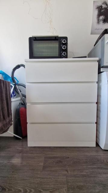 Clothes Cabinet