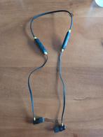 Defecte Isotunes Oortjes - Voor Onderdelen, Audio, Tv en Foto, Koptelefoons, Ophalen of Verzenden, Niet werkend, Overige merken