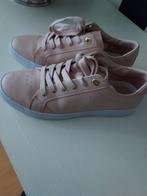 Tommy Hilfiger Sneakers - Maat 39, Kleding | Dames, Schoenen, Tommy hilfiger, Nieuw, Ophalen of Verzenden, Sneakers of Gympen