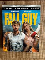 Fall Guy 4k, Ophalen of Verzenden, Zo goed als nieuw, Actie