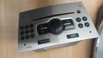Originele radio cd speler Opel Corsa D model, Ophalen of Verzenden