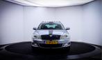Skoda Octavia Combi 1.4TSI Dsg Ambition SCHUIFDAK | XENON |, Euro 5, Gebruikt, Zwart, 4 cilinders