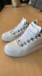 Nubikk Jagger, Ophalen of Verzenden, Zo goed als nieuw, Schoenen