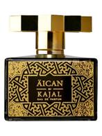 Kajal Aican, Sieraden, Tassen en Uiterlijk, Uiterlijk | Parfum, Ophalen of Verzenden, Nieuw