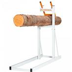 logosol smart holder, Ophalen, Nieuw, Benzine, Handmatig