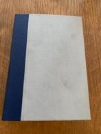 Oud plaatjesboek van Blue Band (sportboek.), Boeken, Prentenboeken en Plaatjesalbums, Gelezen, Ophalen of Verzenden, Plaatjesalbum