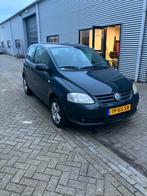 Vw fox 1.2 bj 2007 e1250, Auto's, Volkswagen, Particulier, Te koop