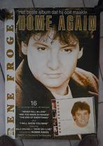 Poster, Rechthoekig Staand, Nieuw, Ophalen of Verzenden, A1 t/m A3