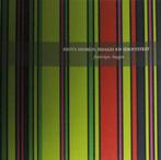 Brits Design, imago en identiteit, Boeken, Ophalen of Verzenden, Zo goed als nieuw, Overige onderwerpen