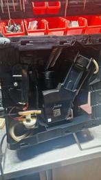 Monteur koffiemachines., Ophalen of Verzenden, Koffiemachine