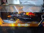 Jumbo Max Verstappen Auto 2022, Ophalen, Zo goed als nieuw, Formule 1