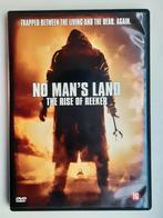 No Man's Land The Rise of Reeker dvd (2008)(Robert Pine), Cd's en Dvd's, Dvd's | Horror, Ophalen of Verzenden, Zo goed als nieuw