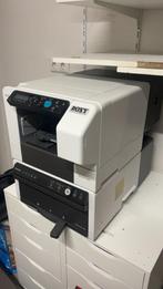Ricoh RI-100 en RH100, Computers en Software, Printers, Ophalen, Zo goed als nieuw, Printer