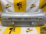Achterbumper Peugeot 107 2007-2013 origineel bumper